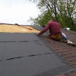 Legendary Exteriors photo 9